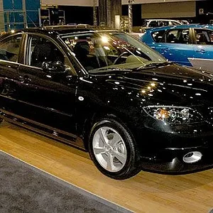 2006_Mazda_3__front.jpg