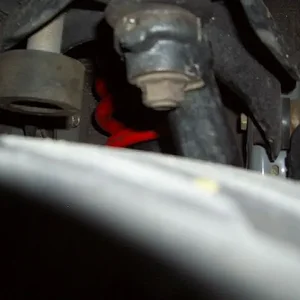 CHULS CAR LOWERED 001.jpg