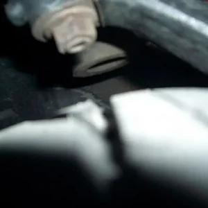 CHULS CAR LOWERED 002.jpg