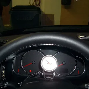chuls stearing wheel 001.jpg