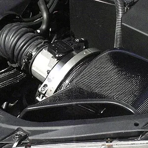 AutoExe_Ram-Air_Intake_System_4cyl.jpg