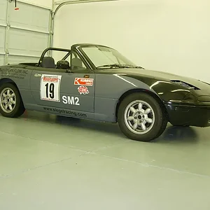 DSCN3569.JPG