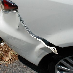 Mazda Damage 001.jpg