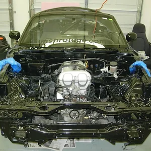 DSCN3631.JPG