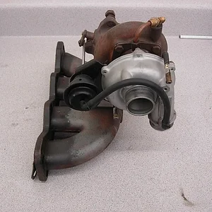 DSCN3620.JPG