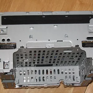 M3front.jpg