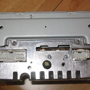 M3back.jpg