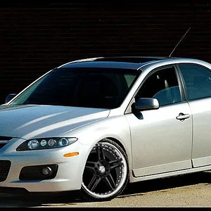 copymazdaspeed6-rims1.jpg