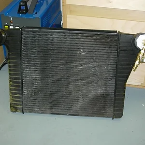 DSCN3692.JPG
