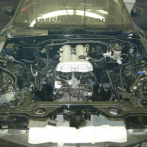 DSCN3699.JPG