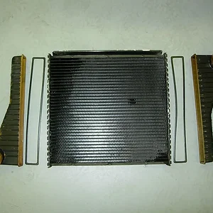 DSCN3929.JPG