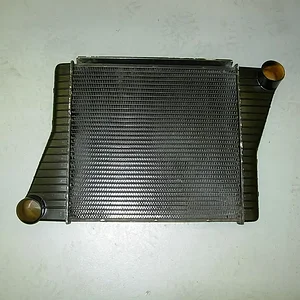 DSCN3930.JPG