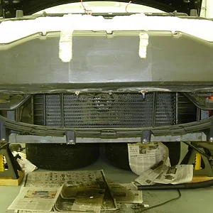 DSCN3948.JPG