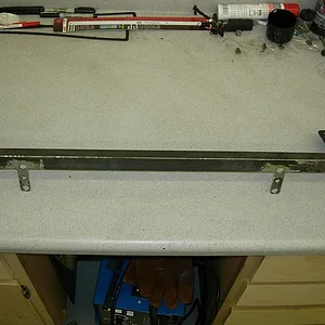 DSCN3965.JPG