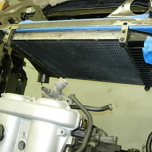 DSCN3969.JPG