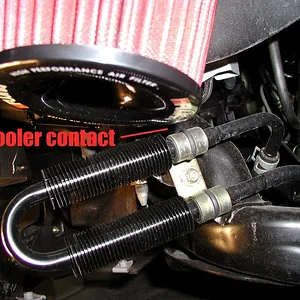 Filter cooler line.jpg