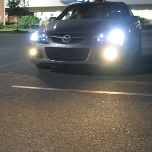 hid2.JPG