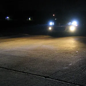 hid4.JPG