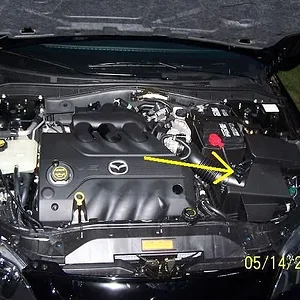 Car007-1.jpg