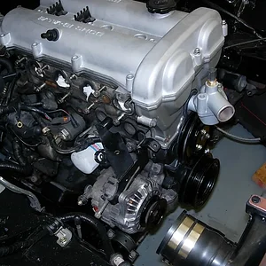 DSCN4013.JPG