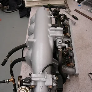 DSCN4017.JPG