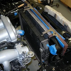 DSCN4034.JPG