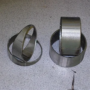 DSCN4038.JPG