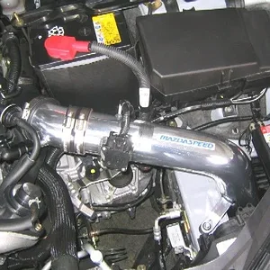 MS6 CAI 1.JPG