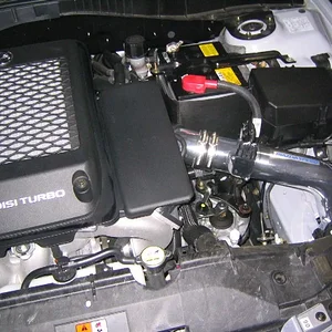 MS6 CAI 4 TURBO.JPG