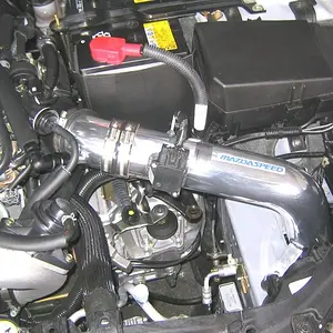 MS6 CAI FULL SCR.JPG