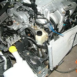 DSCF3653.JPG