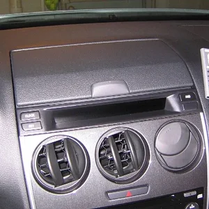 xm and ipod.JPG