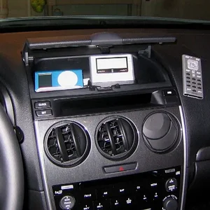 xm and ipod2.JPG