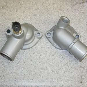DSCN4047.JPG