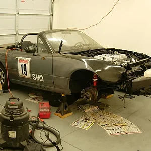 DSCN4109.JPG