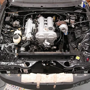 DSCN4139.JPG