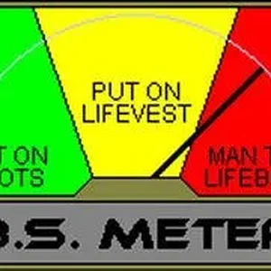 BSmeter.jpg
