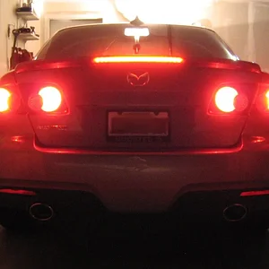 lights off and brake mod.JPG