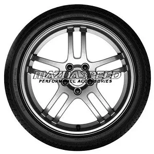 pho_MZ6_forged_alum_wheel_lg.jpg