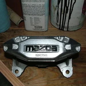 DSCF3715.JPG