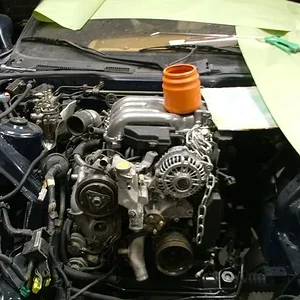 DSCF3710.JPG