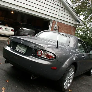rear.jpg