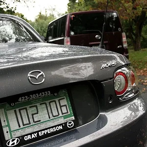 rear3.jpg