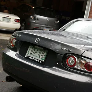 rear2.jpg