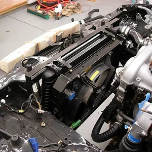 DSCN4182.JPG
