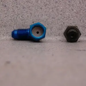 DSCN4203.JPG