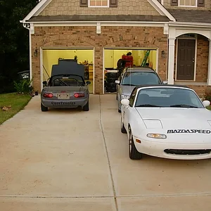 DSCN4326.JPG