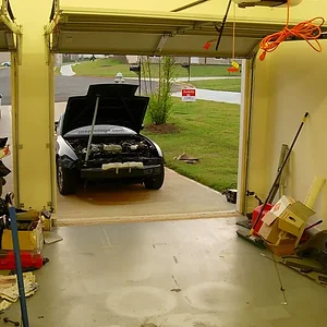DSCN4322.JPG