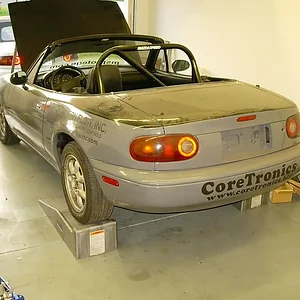 DSCN4328.JPG