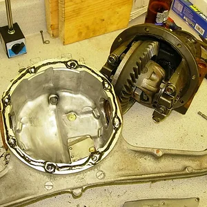 DSCN4338.JPG